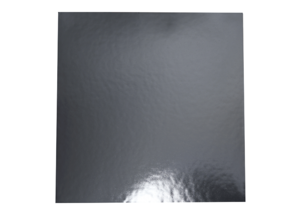 Formbot-T-Rex-3-0--Raptor-2--Fexible-PEI-sheet--Textured--25442_2