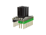 Formbot-T-Rex-3-0--Raptor-2--TMC2209-Driver-25440