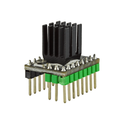 Formbot-T-Rex-3-0--Raptor-2--TMC2209-Driver-25440