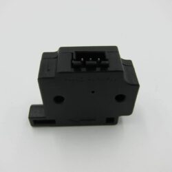 Formbot-T-Rex-3---Raptor-Filament-sensor-24143