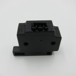 Formbot-T-Rex-3---Raptor-Filament-sensor-24143