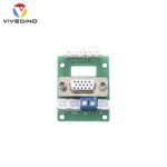 Formbot-T-Rex-3-Right-Extruder-PCB-24182_1