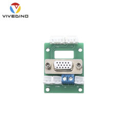 Formbot-T-Rex-3-Right-Extruder-PCB-24182_1