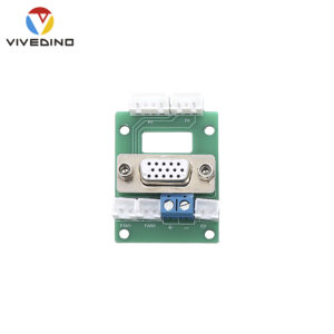 Formbot-T-Rex-3-Right-Extruder-PCB-24182_1