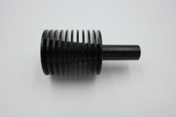 Formbot-T-Rex-3-heatsink-24144