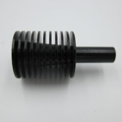 Formbot-T-Rex-3-heatsink-24144