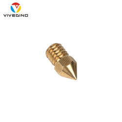 Formbot-T-Rex-Brass-Nozzle-1-0mm-23322