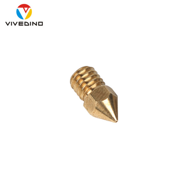 Formbot-T-Rex-Brass-Nozzle-1-0mm-23322
