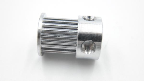 Formbot-T-Rex-Raptor-series-X-Pulley-24147