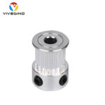 Formbot-T-Rex-Raptor-series-Y-Pulley-24147