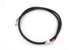 Formbot-T-Rex-Right-X-axis-Stepper-Motor-Extension-Cable-23325_1