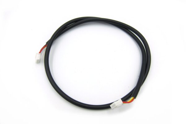 Formbot-T-Rex-Right-X-axis-Stepper-Motor-Extension-Cable-23325_1