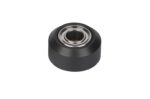 Formbot-T-Rex-Roller-Guide-Wheels-with-Bearings-23311