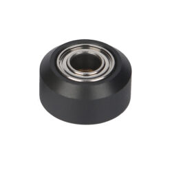 Formbot-T-Rex-Roller-Guide-Wheels-with-Bearings-23311