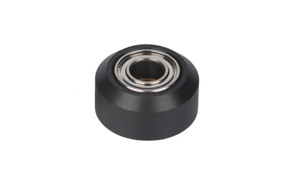 Formbot-T-Rex-Roller-Guide-Wheels-with-Bearings-23311