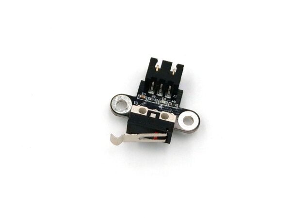 Formbot-T-Rex-X-Axis-End-Stop-Switch-23294_1