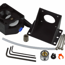 Formbot-Troodon-BMG-Extruder-25456_2