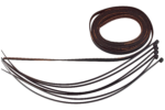 Formbot-Troodon-X-Y-Belt-for-300-25455