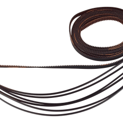 Formbot-Troodon-X-Y-Belt-for-300-25455