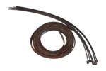 Formbot-Troodon-X-Y-Belt-for-400-25454