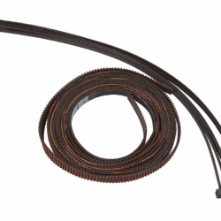 Formbot-Troodon-X-Y-Belt-for-400-25454