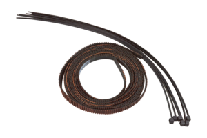 Formbot-Troodon-X-Y-Belt-for-400-25454