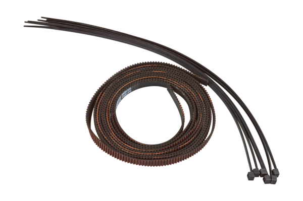 Formbot-Troodon-X-Y-Belt-for-400-25454