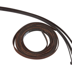 Formbot-Troodon-X-Y-Belt-for-400-25454