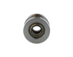 Formbot-Troodon-X-Y-Z-Idle-Pulley-25464