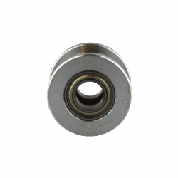 Formbot-Troodon-X-Y-Z-Idle-Pulley-25464