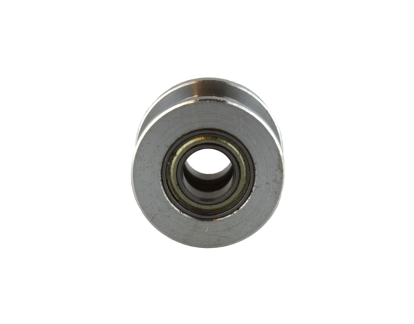 Formbot-Troodon-X-Y-Z-Idle-Pulley-25464