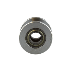 Formbot-Troodon-X-Y-Z-Idle-Pulley-25464