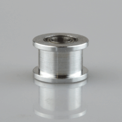 Formbot-Troodon-X-Y-Z-Idle-Pulley-25464_1