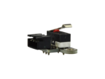 Formbot-Troodon-Y-End-stop-switch-25451