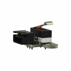 Formbot-Troodon-Y-End-stop-switch-25451