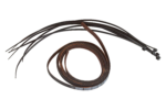 Formbot-Troodon-Z-Belt-for-300-25452