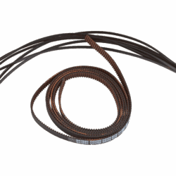 Formbot-Troodon-Z-Belt-for-300-25452