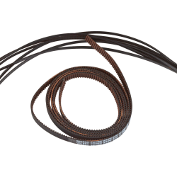 Formbot-Troodon-Z-Belt-for-300-25452