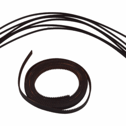 Formbot-Troodon-Z-Belt-for-400-25453