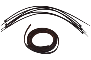 Formbot-Troodon-Z-Belt-for-400-25453