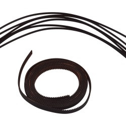 Formbot-Troodon-Z-Belt-for-400-25453