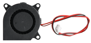 GDSTIME-Dual-Ball-Bearing-Centrifugal-Blower-Fan-40x40x20-mm-24V-3D-Fan-air-blower-402024DBGDS-28050_2
