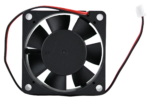 GDSTIME-Dual-Ball-Bearing-Fan-60x60x20-mm-24V-3D-Fan602024DBGDS-28052