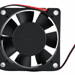 GDSTIME-Dual-Ball-Bearing-Fan-60x60x20-mm-24V-3D-Fan602024DBGDS-28052