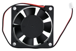 GDSTIME-Dual-Ball-Bearing-Fan-60x60x20-mm-24V-3D-Fan602024DBGDS-28052
