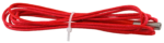 Heating-Cartridge-6x20-mm-24V-60W-3D-heater-cartridge-w3-28047