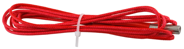 Heating-Cartridge-6x20-mm-24V-60W-3D-heater-cartridge-w3-28047