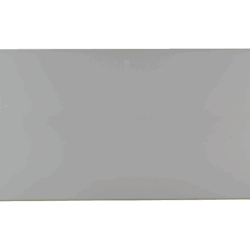 Heizbed-fuer-Wanhao-Duplicator-D5--55S-und-5S-Mini-0304105-20653
