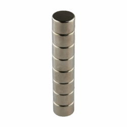 Heizbed-fuer-Wanhao-Duplicator-D5--55S-und-5S-Mini-0304105-20653_2