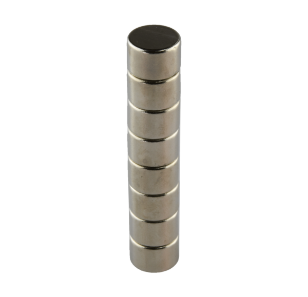 Heizbed-fuer-Wanhao-Duplicator-D5--55S-und-5S-Mini-0304105-20653_2